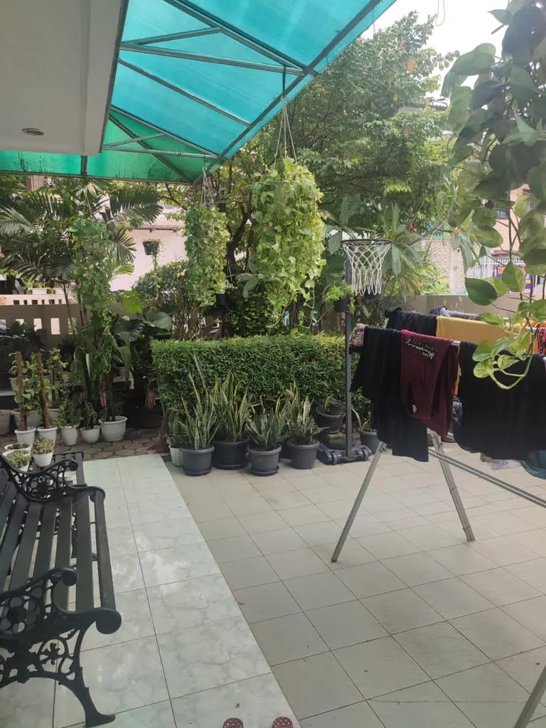 Rumah Siap Huni Kelapa Gading Jakarta Utara 4