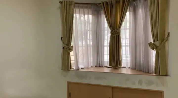 Rumah 2 Lantai Sektor 7a Gading Serpong 8