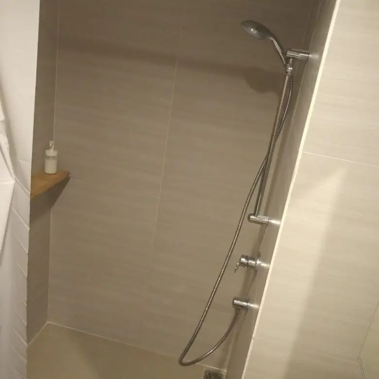 Apartemen West Vista Cengkareng Jakarta Barat 7