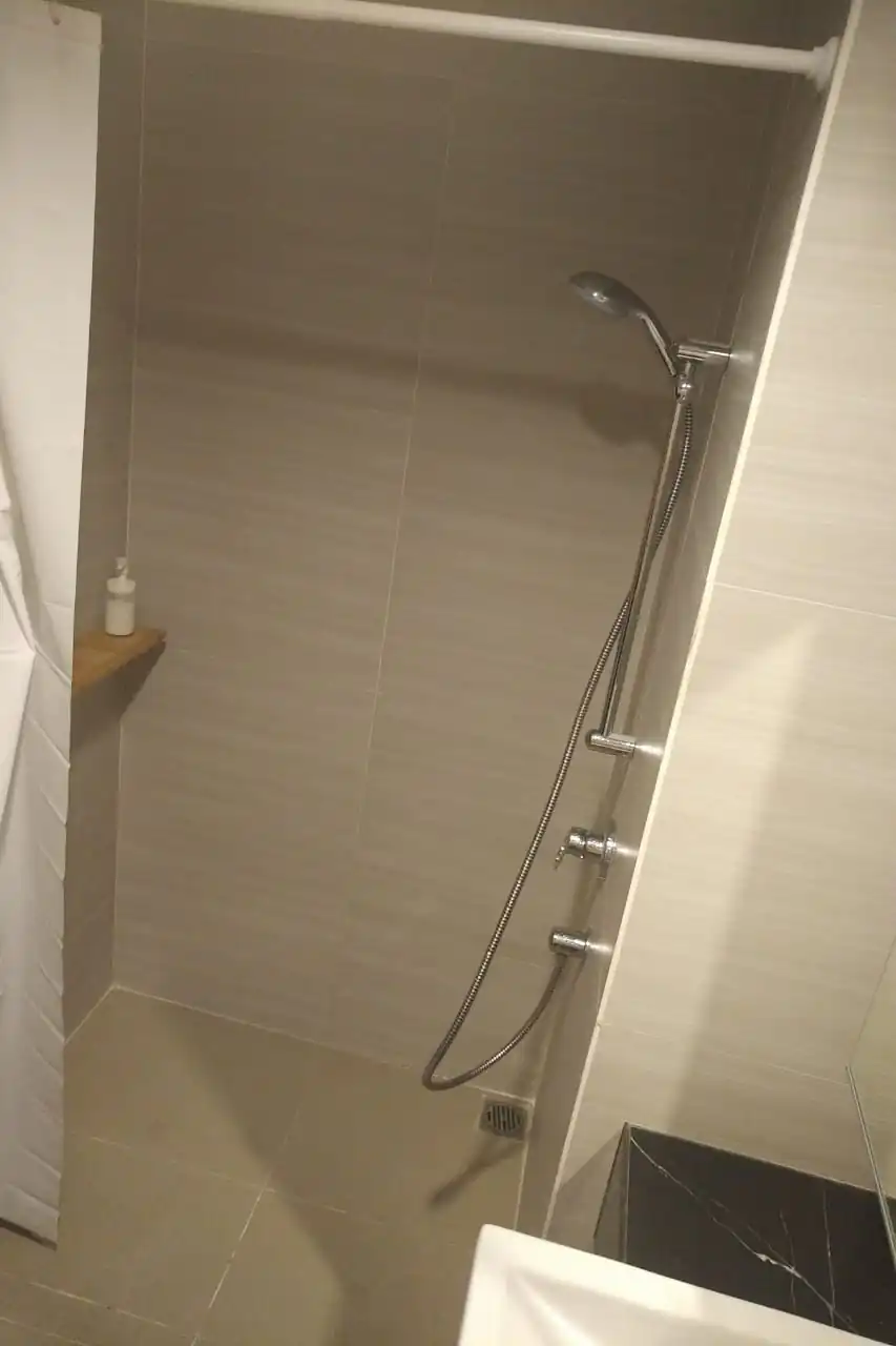 Apartemen West Vista Cengkareng Jakarta Barat 7