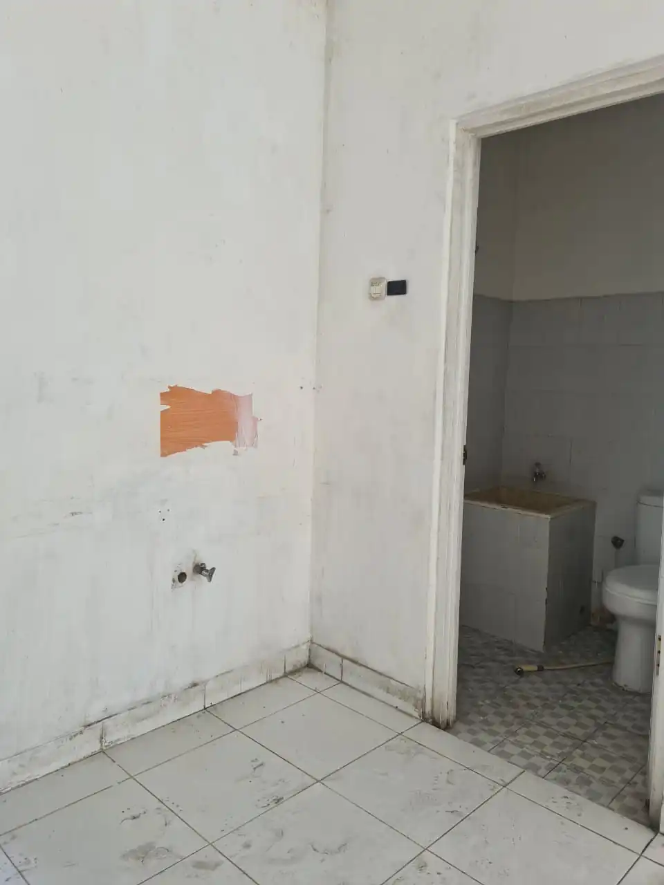 Ruko Siap Pakai 3 Lantai Di Modern Town Market Modernland 3