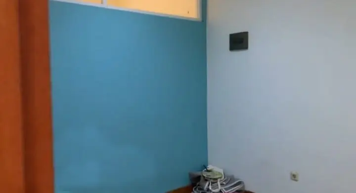 Rumah 2 Lantai Sektor 7a Gading Serpong 10