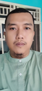Roni IKHWANSYAH SATULISTING.com