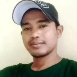Muhammad