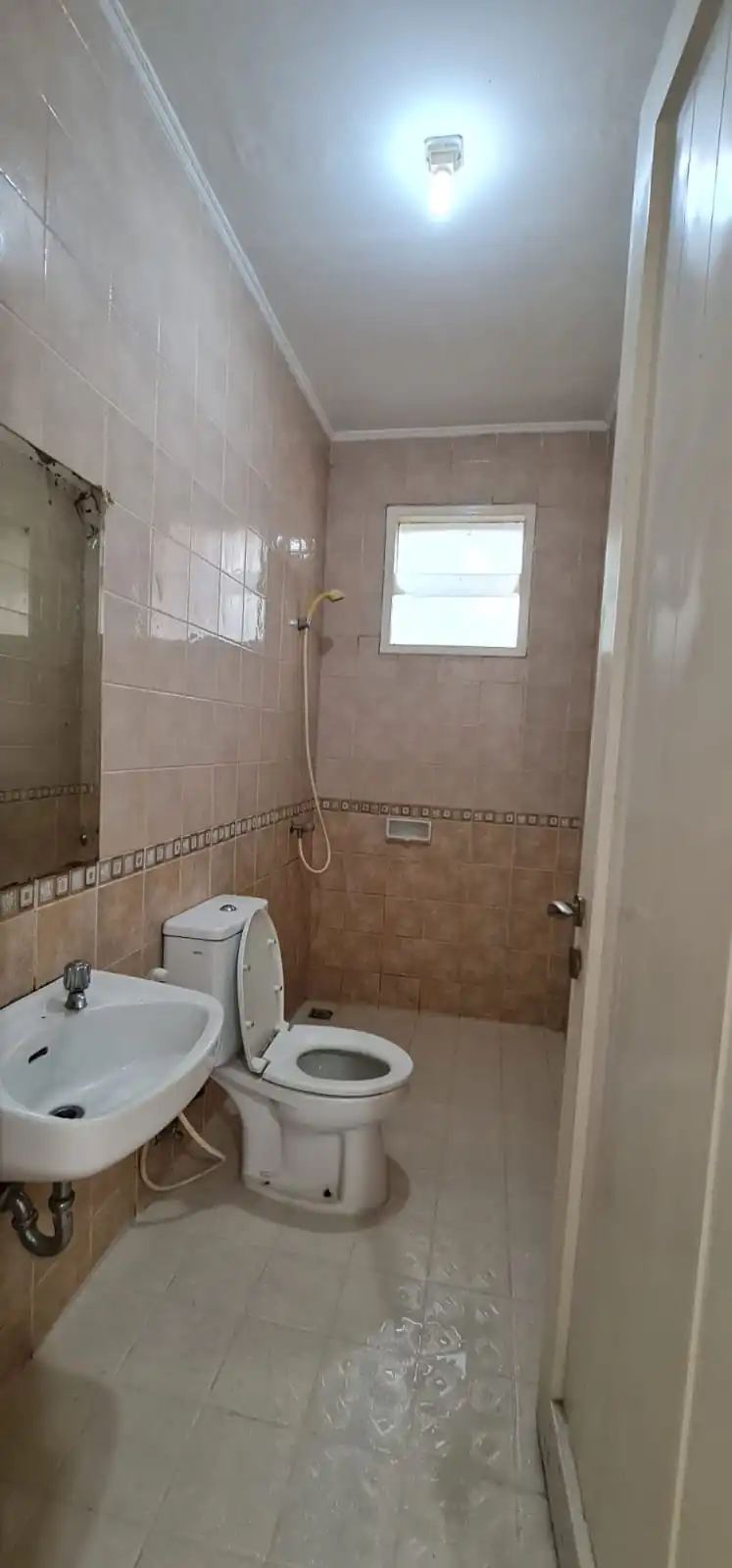 Rumah DELATINOS BSD CLUSTER PETAGONIA 3