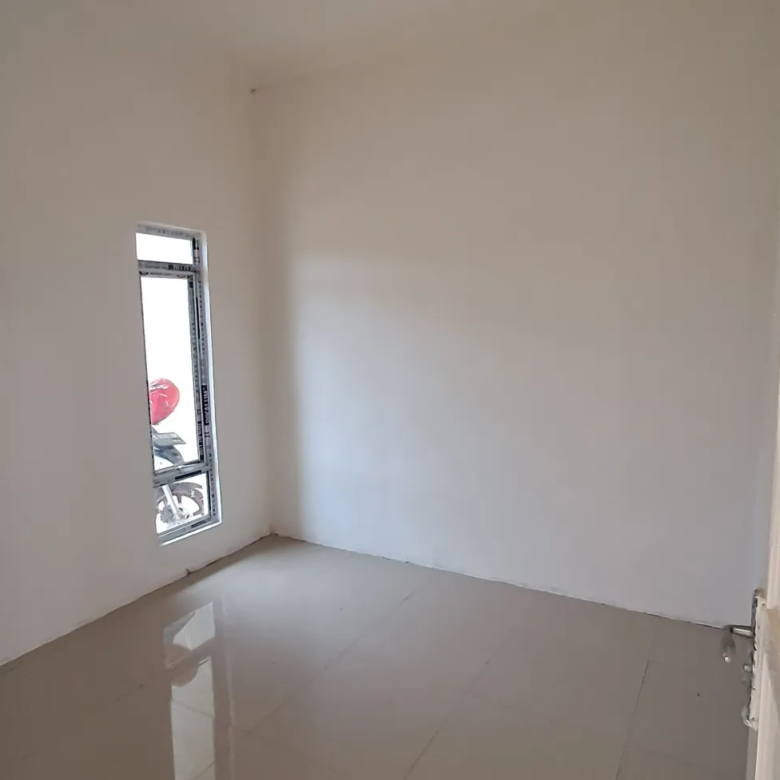 PERUMAHAN ASRI DIDEPOK CITAYAM