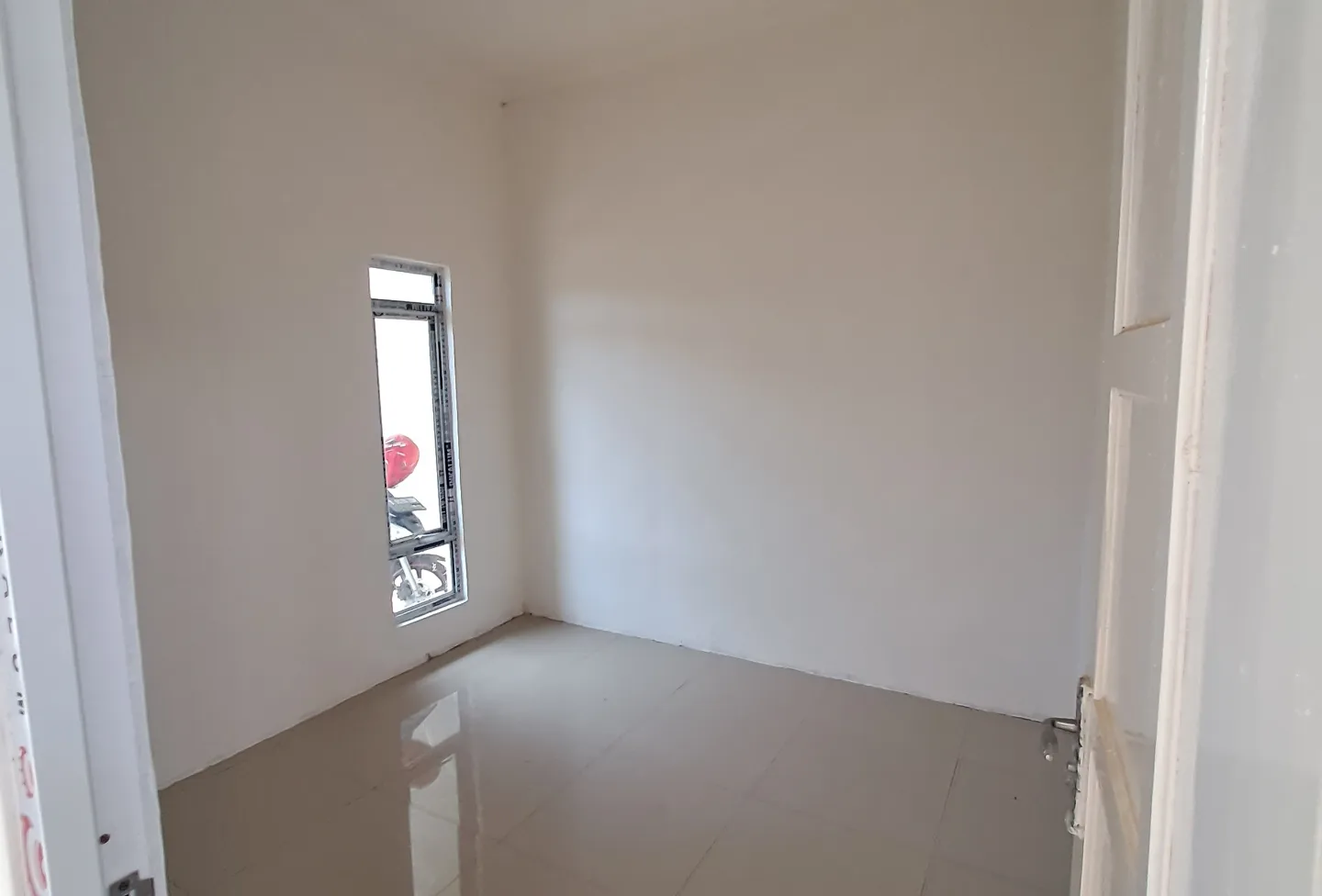 PERUMAHAN ASRI DIDEPOK CITAYAM