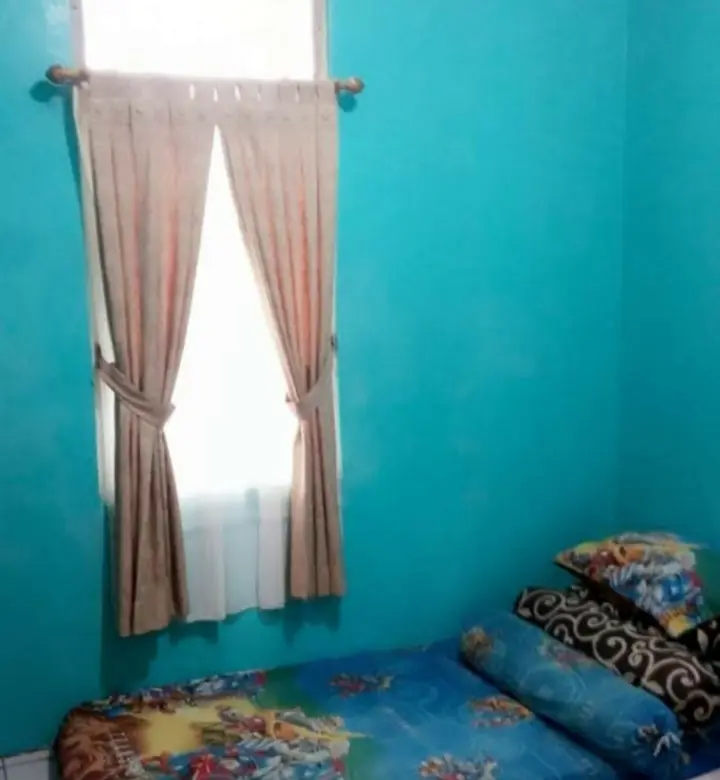 Asahan 7 Residence Tangerang 3