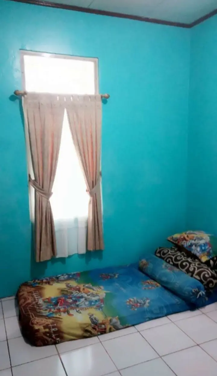 Asahan 7 Residence Tangerang 3