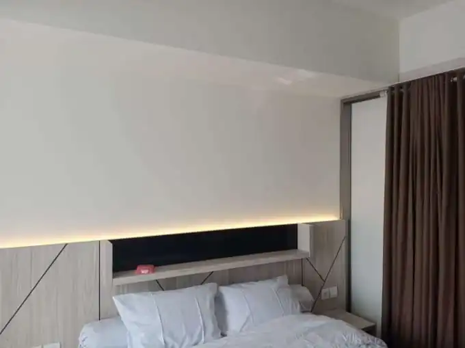 DIJUAL APARTEMEN ORANGE COUNTY Lippo Cikarang 3
