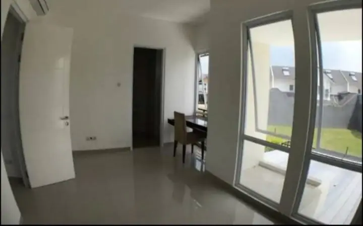 Rumah Dijual 2 Di Aurora Ecopolis Citra Raya 1
