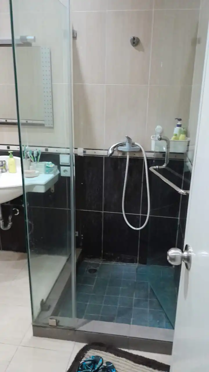 Dijual Rumah Griya Permata Tangerang 5