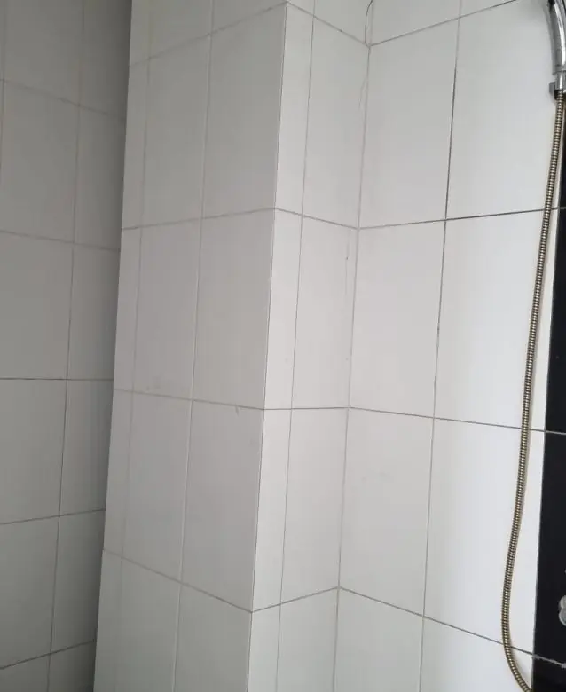 DIJUAL Penthouse Sunter Park View 4