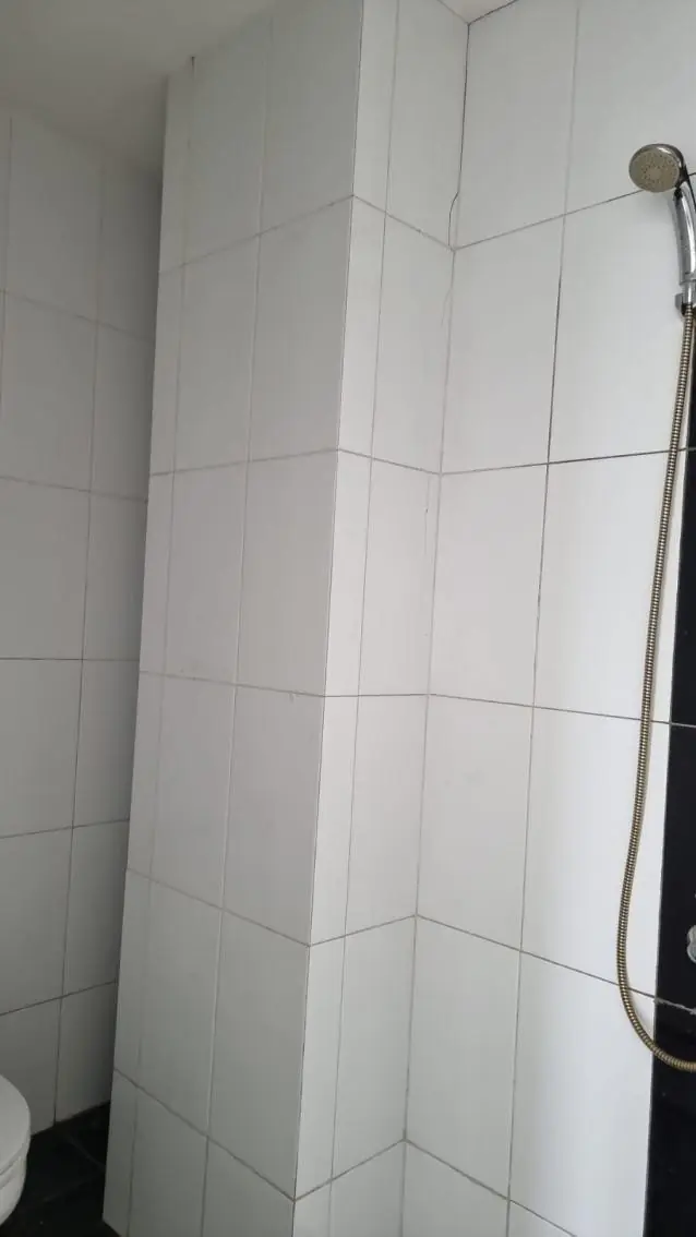 DIJUAL Penthouse Sunter Park View 4
