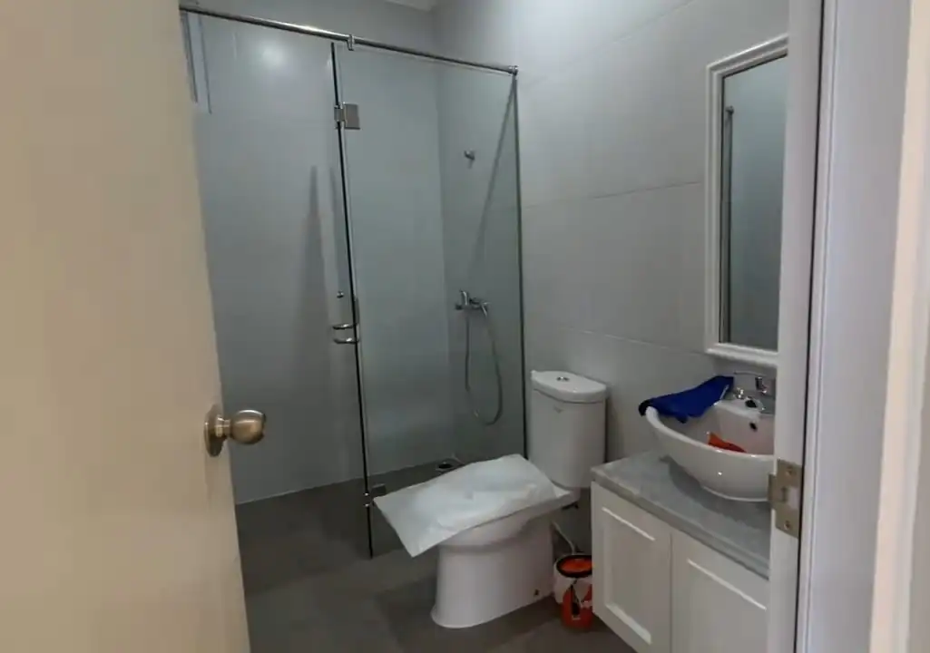 Rumah Mewah Granada Alicante Gading Serpong 5