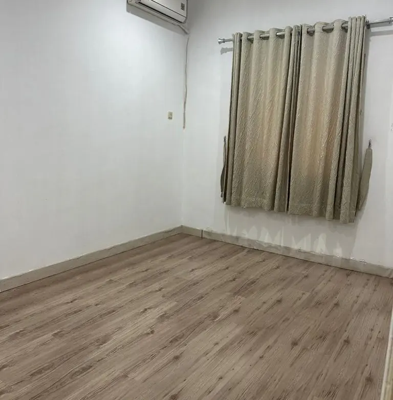 Rumah Dijual di Sektor 7c Gading Serpong 1