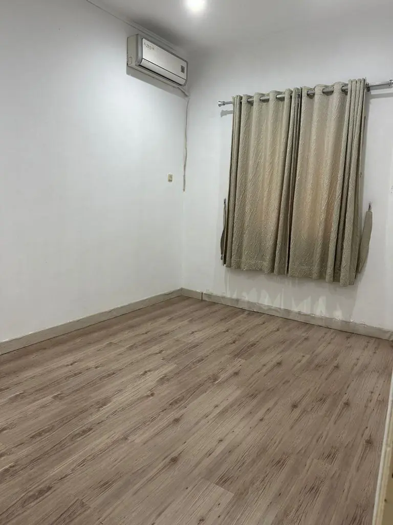 Rumah Dijual di Sektor 7c Gading Serpong 1