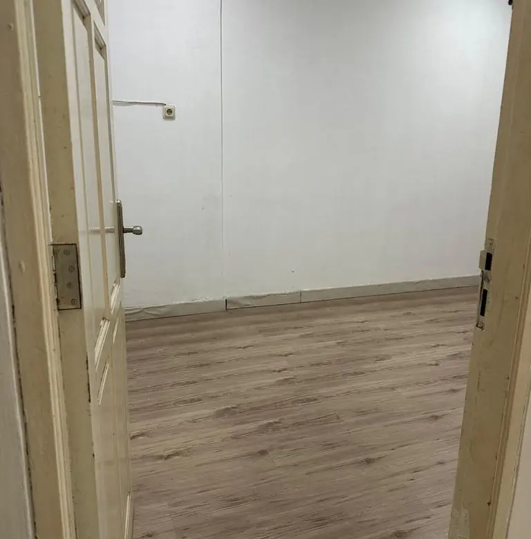 Rumah Dijual di Sektor 7c Gading Serpong 2