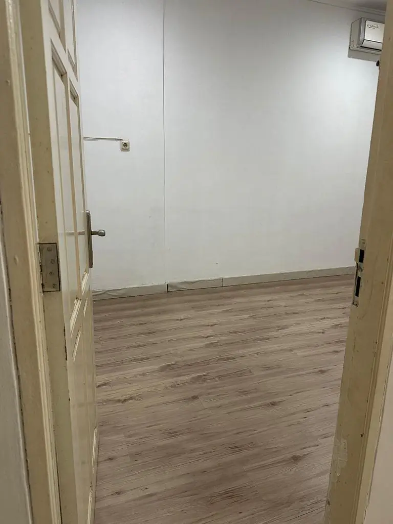 Rumah Dijual di Sektor 7c Gading Serpong 2