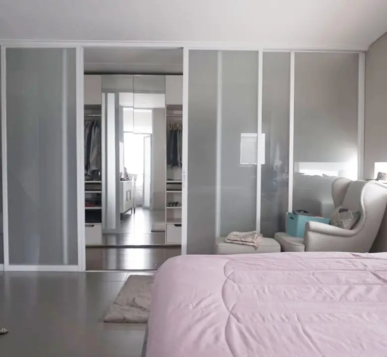 Rumah Dijual 3 Lantai Southern Townhouse Jakarta Selatan 3