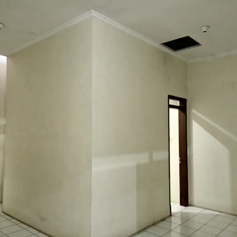Dijual Rumah 3BR Melati Mas Serpong 4