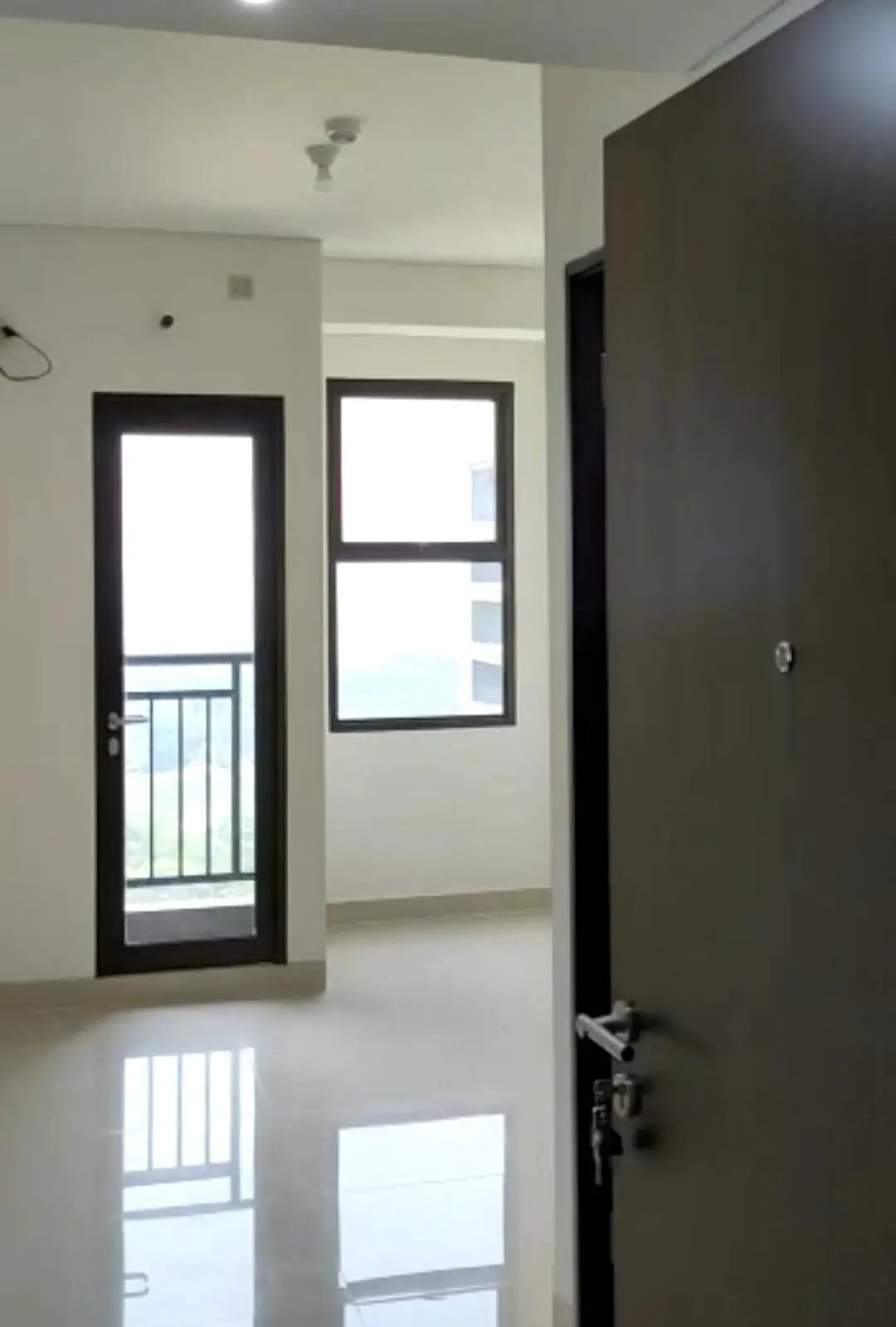 Apartemen Transpark cibubur Tower Aurora SATULISTING.com