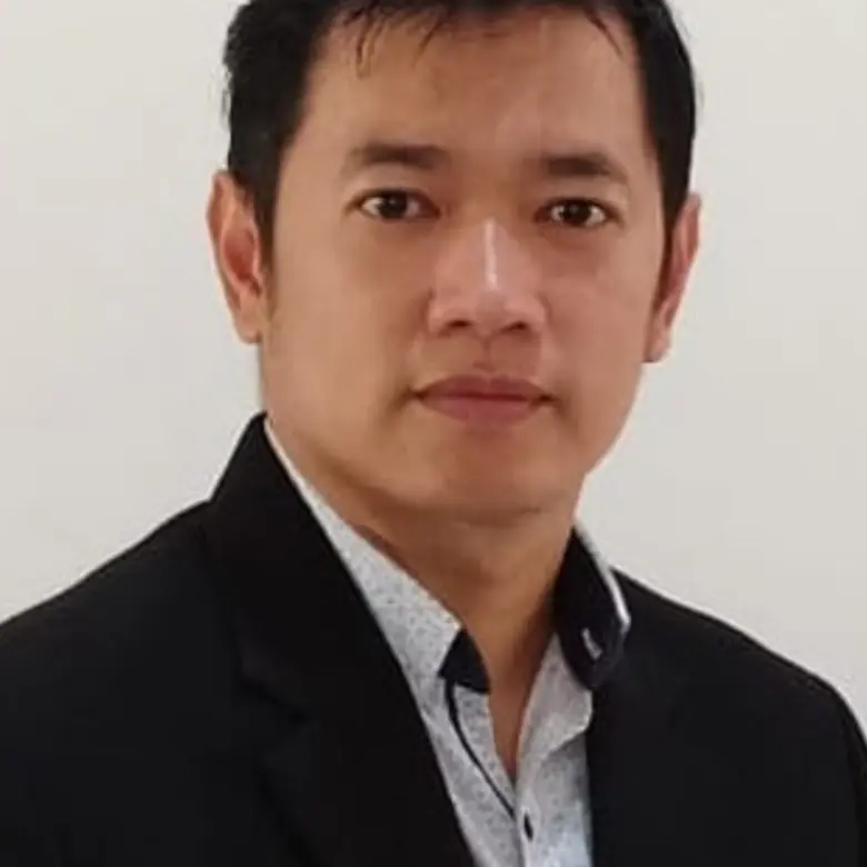 Budhi Karmawan SATULISTING.com