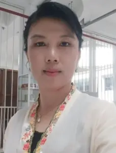 Mimi SATULISTING.com