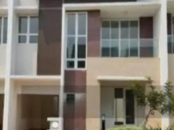 Vivaldi Gading Serpong