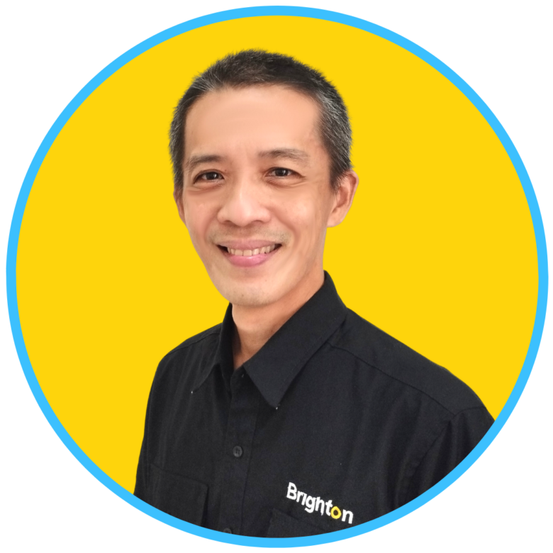 Han SATULISTING.com Han SATULISTING.com