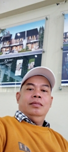 Rofiq SATULISTING.com