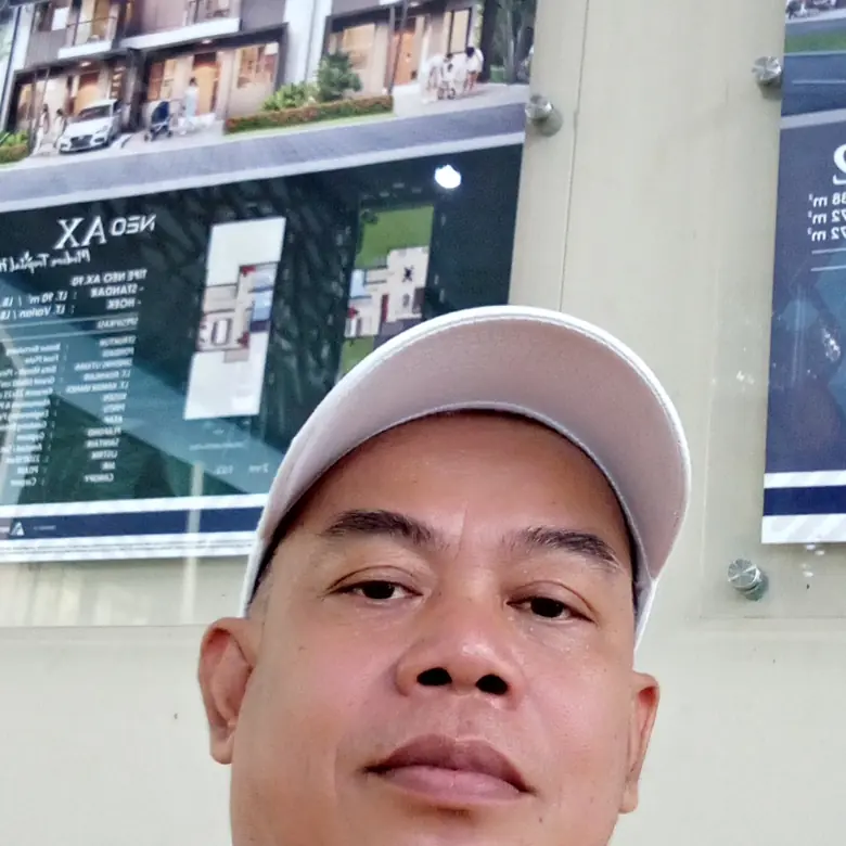 Rofiq SATULISTING.com