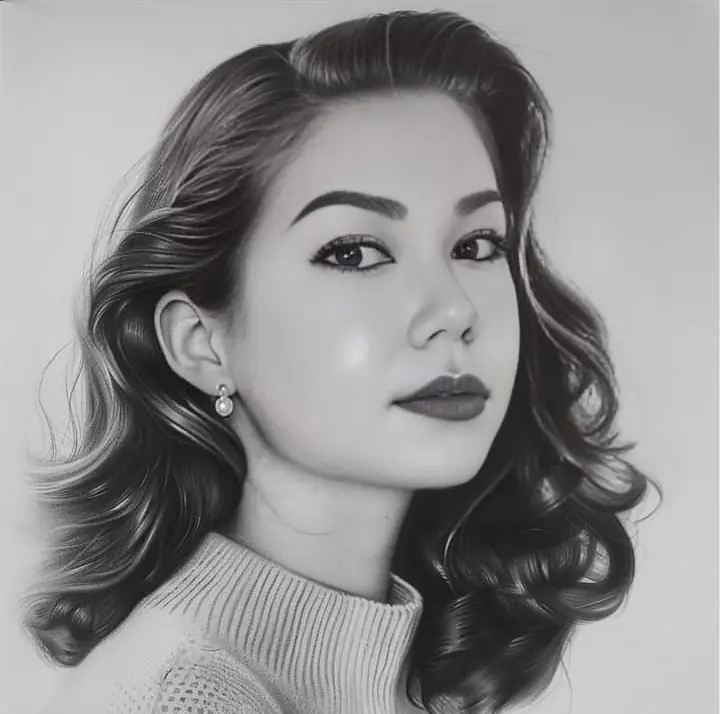 Dheathena Engelickha WMJM SATULISTING.com