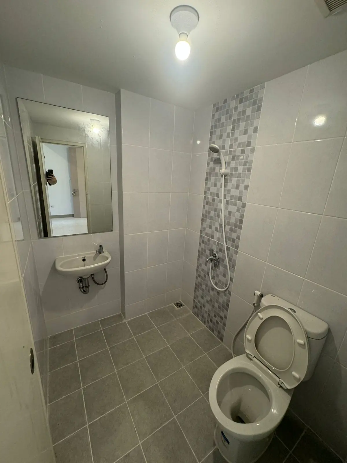 Dijual Apartemen Tokyo Riverside PIK 2