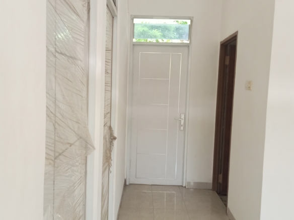 Jual Rumah Grand Nusa Indah Cileungsi