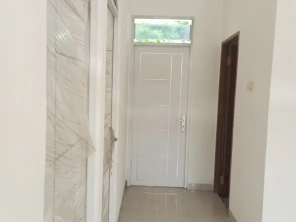 Jual Rumah Grand Nusa Indah Cileungsi