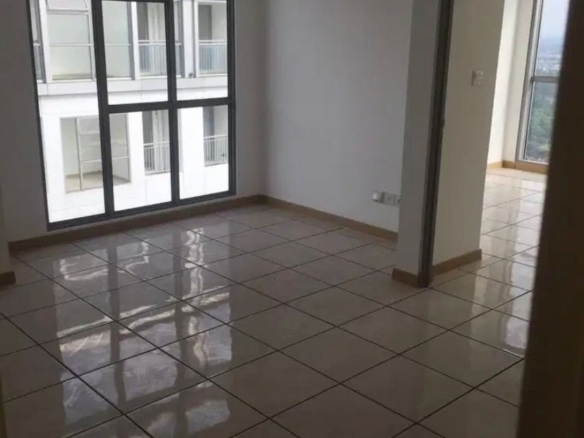 Disewakan apartemen m town residence