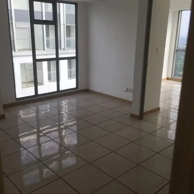 Disewakan apartemen m town residence