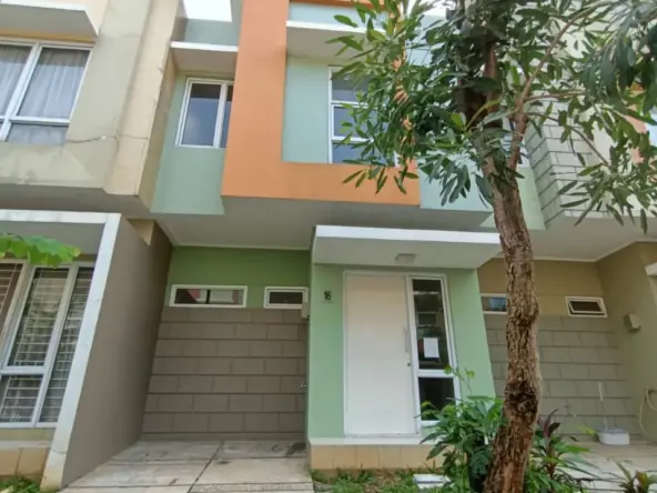Labella Village Paramount
