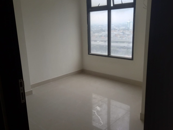 Dijual APARTEMEN Chadstone Cikarang