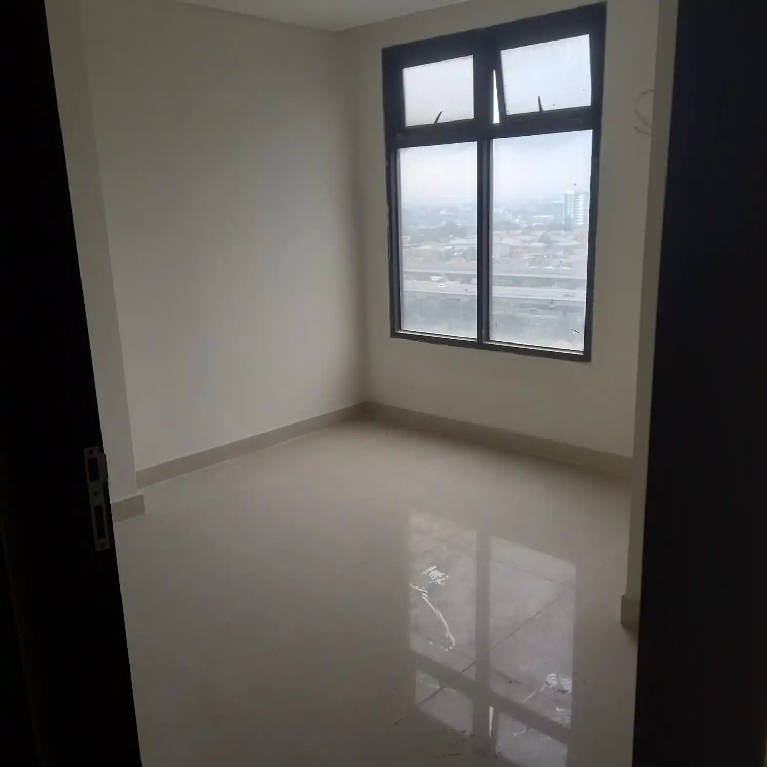 Dijual APARTEMEN Chadstone Cikarang