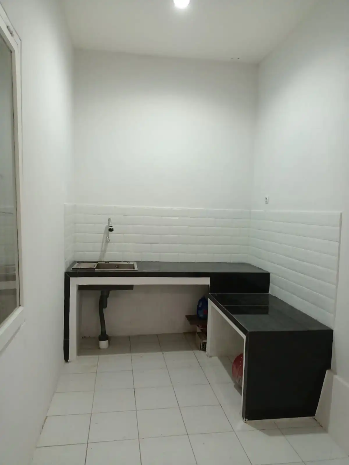 Dapur Griya Jakarta Pamulang