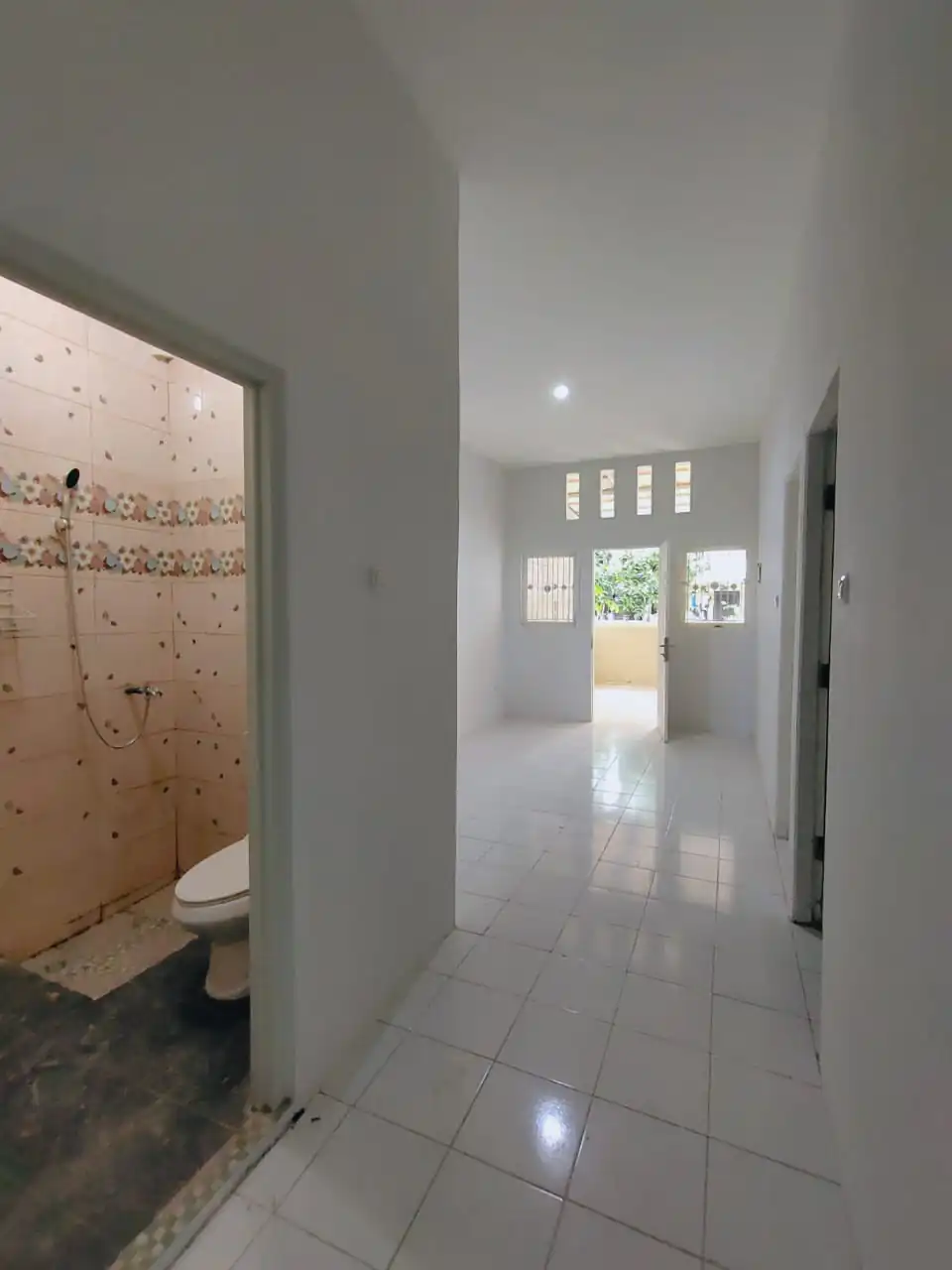 Griya Jakarta Pamulang 2