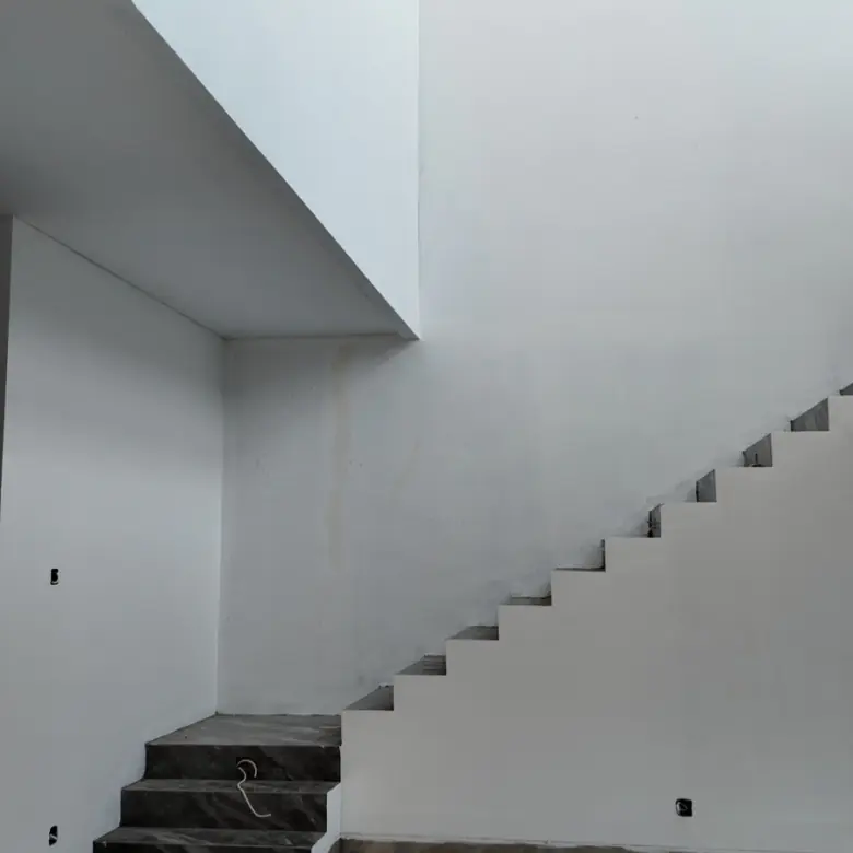 Rumah Cosmo The Icon BSD