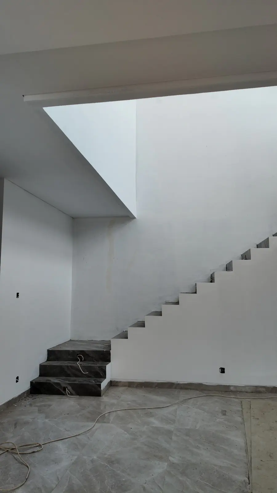 Rumah Cosmo The Icon BSD