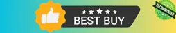 Packages SATULISTING.com