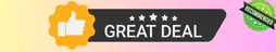 Agency Package SATULISTING.com