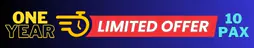 Agency Package SATULISTING.com