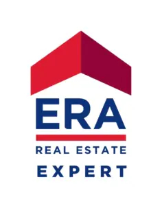 Era Expert