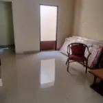 Dijual Rumah Di Lubang Buaya Jaktim SATULISTING.com